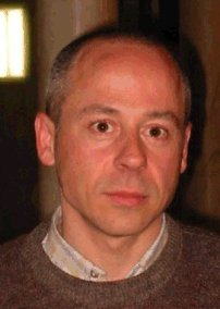Jose Miguel Martin Vazquez (Sevilla, 2003)
