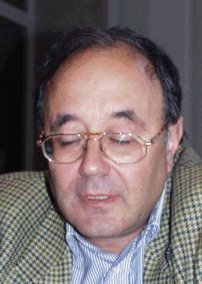 John Raymond Markus (Hoogeveen, 2001)