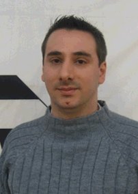 Marco Marchiano (Capelle, 2004)