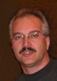 Peter Markus (2006)