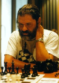 Juan Carlos Mas Garces (Spanien, 1998)