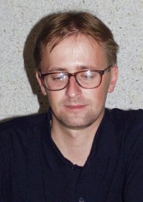 Grzegorz Masternak (Oropesa, 2000)