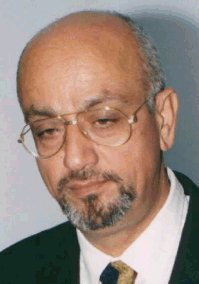 Yaacov Mashian (Israel, 1999)