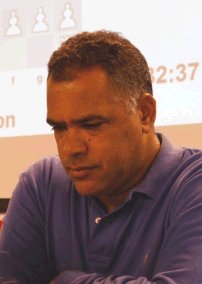 Ramon Mateo (Colomiers, 2008)