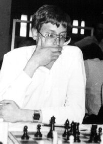 Siegfried Maus (1989)