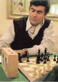 Alan Mauro (2002)