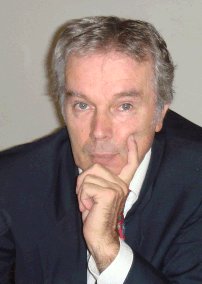 Rikard Medancic (2006)