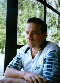 Attila Meszaros (Ungarn, 1997)