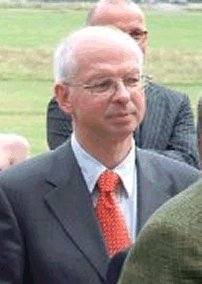 Horst Metzing (Dresden, 2004)