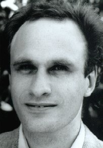 Eugene B Meyer (0)