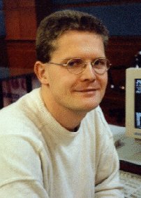Stefan Meyer Kahlen (Jakarta, 1996)