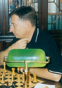 Miroslav Michalek (2001)