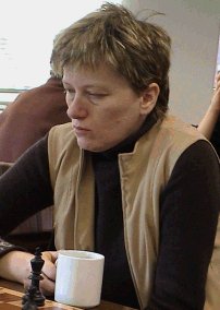 Jordanka Belic (Hamburg, 2002)