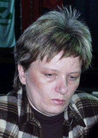 Jordanka Belic (Bled, 2002)