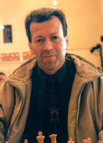 Mirko Mikavica (Baden, 1998)