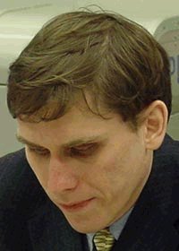 Slava Mikhailuk (New York, 2002)