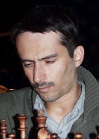 Stanislav Valerievi Mikheev (Calvi�, 2004)