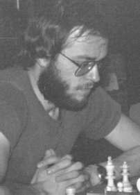 Arndt Miltner (Bad Neuenahr, 1980)