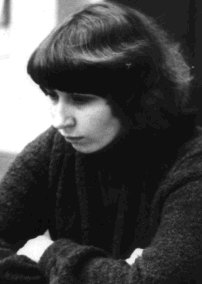 Tamara Minogina (1983)