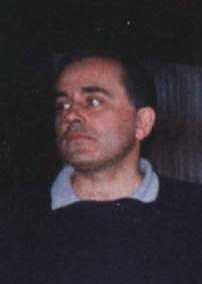 Slobodan Mirkovic (Istanbul, 2000)