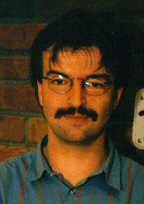 Gabriel Mischke (Frankfurt, 1997)