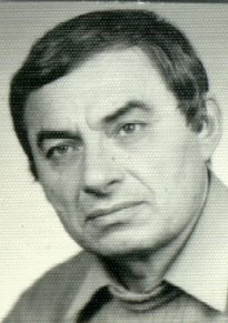 Borislav Nankov Mitov (0)