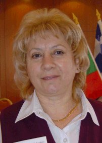 Ruslana Mochalova (Dresden, 2004)