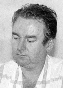 Bretislav Modr (1990)
