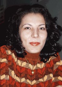 Jannar Worya Mohammed (Istanbul, 2000)