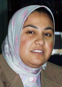 Antsour Mohammed (Bled, 2002)