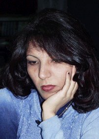 Jannar Worya Mohammed (Bled, 2002)