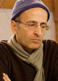Javad Mohtaji (Colomiers, 2008)