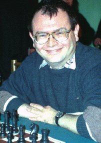 Adrian Moise (1998)