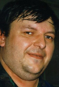 Karel Mokry (1996)