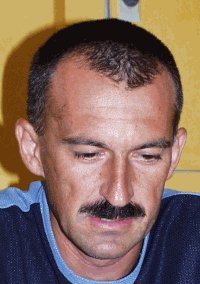 Antonio Molina Garcia (Villa Real, 2001)