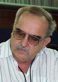 Jorge Molina (Bled, 2002)