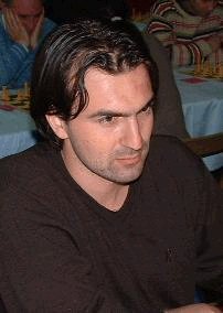 Pietro Mola (Italy, 2004)