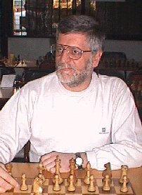 Juan Sebastian Morgado (1999)