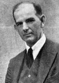 John Stuart Morrison (Hastings, 1922)