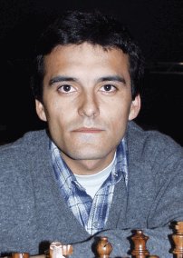 Lucas Moreda (Aosta, 2001)
