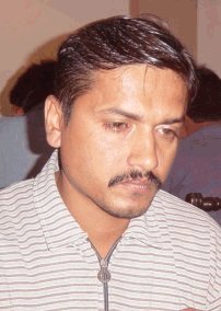 Ram Moti (Saharanpur, 2003)