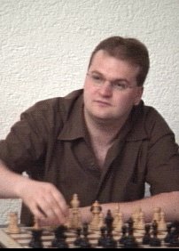 Markus Mueller (1998)
