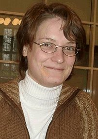 Andrea Mueller (2003)