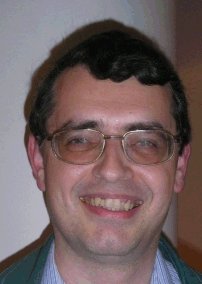 Michael Mueller (2005)