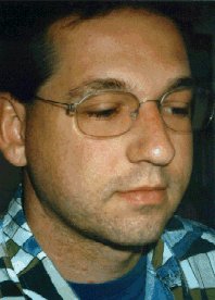 Frank Naumann (Ungarn, 1997)
