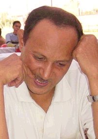 Digvijay Singh Negi (Gorakpur, 2004)
