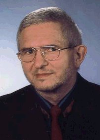 Peter Neumann (2001)