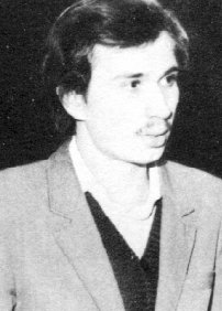 Valeriy Neverov (1986)
