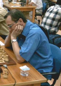 Valeriy Neverov (Dubai, 2005)