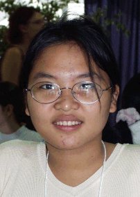 Thu Giang Nguyen (Oropesa, 2000)